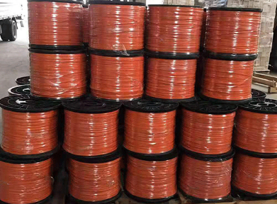 西乡塘如何选择适合工程爆破的辅助材料